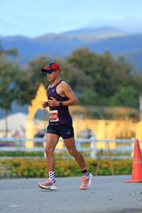 BIB: 
                            <button type="button" onclick="openModal(27886459)" class="btn btn-primary btn-sm float-right btn-popup" data-toggle="modal" data-target=".modal-high-quality">
                        <i class="fas fa-shopping-cart"></i> Add to Cart
                    </button>
                                            <button type="button" onclick="isThisMe(27886459, true)" class="btn btn-success btn-sm float-right btn-popup btn-isme hidden" data-toggle="tooltip" data-placement="bottom" title="นี่คือรูปของคุณใช่ไหม คลิกที่นี่เพื่อเอาเข้าอัลบั้ม">
                        <i class="fas fa-plus"></i> Add to album
                    </button>
                    <button type="button" onclick="isThisMe(27886459, false)" class="btn btn-warning btn-sm float-right btn-popup btn-isnotme hidden">
                        <i class="fas fa-ban"></i> Remove from album
                    </button>